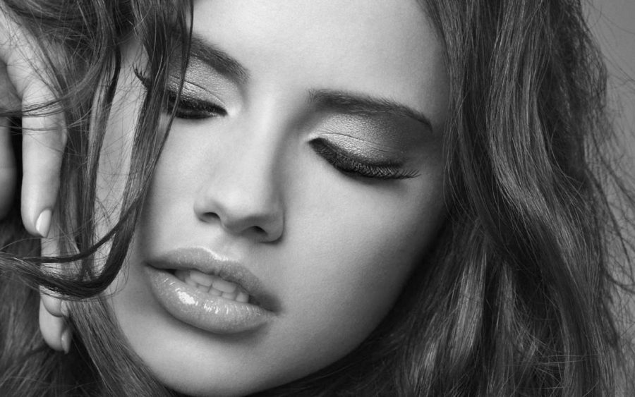 Sicils vous propose également des formations.